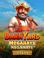 เกม ยิง ปลา ได้ เงิน จริง มั้ ย พร้อมเคล็ดลับทำเงินง่ายๆ