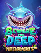 เกม ยิง ปลา ได้ เงิน จริง มั้ ยบา คา ร่า gclub เล่นง่ายและสนุก