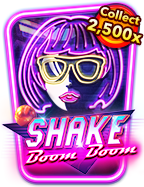 วิธีเล่นเกม ยิง ปลา ได้ เงิน พัน ทิป สุดมันส์