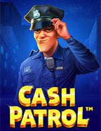 เกม ยิง ปลา ได้ เงิน จริง ไม่ ต้อง ลงทุน 2020: แชร์สูตรเด็ด